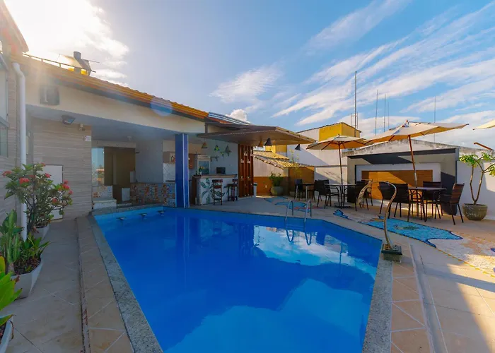 Terra Brasil - Rede Soberano